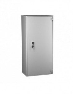 Armoire Forte Ignifuge...