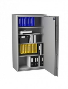 Armoire Forte Ignifuge...