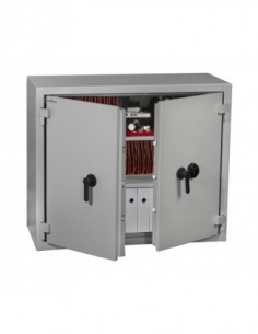 Armoire Forte Hartmann...