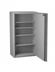 Armoire Forte Ignifuge... 2