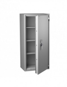 Armoire Forte Ignifuge...