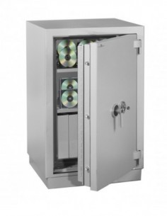 Armoire Forte Hartmann... 2