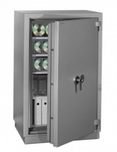 Armoire Forte Hartmann...