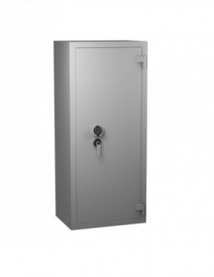 Armoire Forte Hartmann...