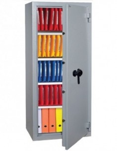 Armoire Forte Hartmann...