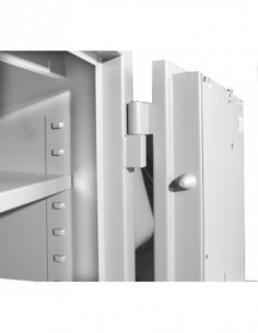 Armoire Forte Hartmann... 2