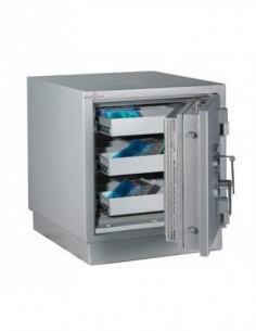 Armoire Forte Hartmann...