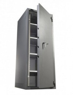 Armoire Forte Hartmann... 2