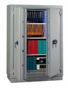 Armoire Forte Ignifuge...