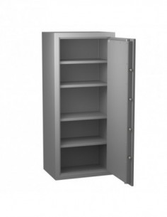 Armoire Forte Hartmann... 2