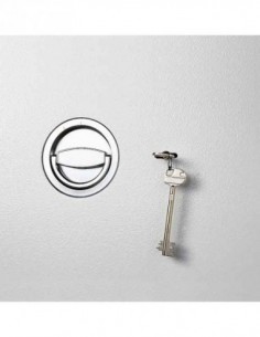 Armoire À Clés Hartmann... 2