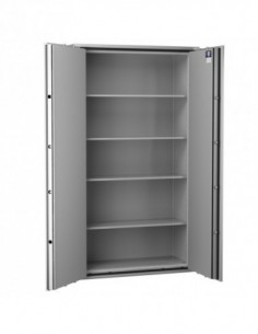 Armoire Forte Ignifuge... 2