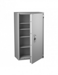 Armoire Forte Ignifuge...