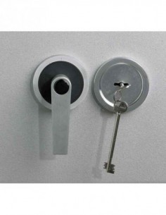 Armoire Forte Ignifugé... 2