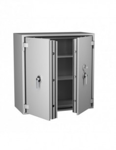 Armoire Forte Ignifuge...