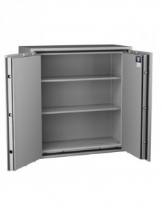 Armoire Forte Ignifuge... 2