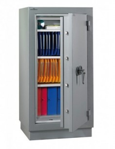 Armoire Forte Ignifuge...
