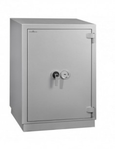 Armoire Forte Hartmann...