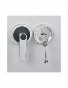 Armoire Forte Blindée Star... 2