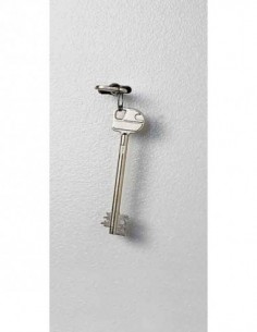 Armoire Forte À 3Tiroirs... 2