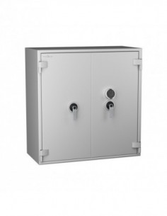 Armoire Forte Ignifuge... 2