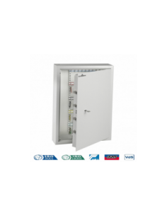 Armoire Forte Clés Protect...