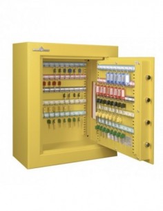 Armoire À Clés Hartmann...