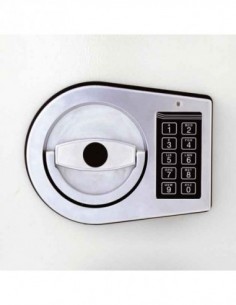 Armoire À Clés Hartmann... 2