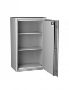 Armoire Forte Ignifuge... 2
