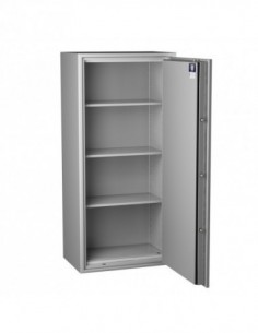 Armoire Forte Ignifuge... 2