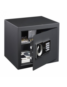 Coffre Fort De Sécurité...