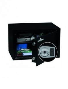 Coffre Fort De Sécurité Ht... 2