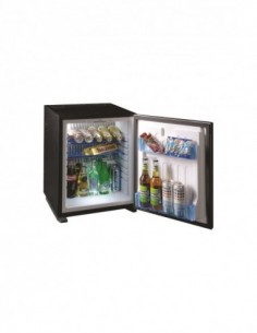 Coffre Fort Minibar Pour...