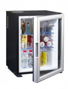 Coffre Fort Pour Hôtel... 2