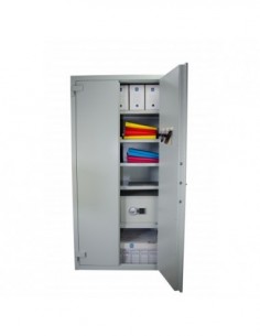 Armoire Forte Blindée...