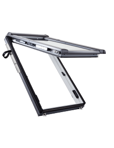 Designo RotoComfort i8