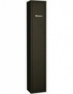 Armoire À Fusils Infac...