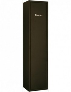 Armoire À Fusils Infac...