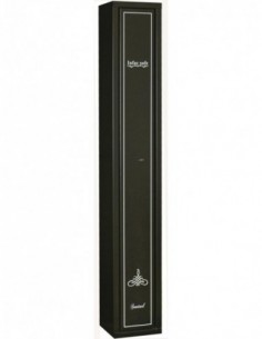 Armoire À Fusils Infac...