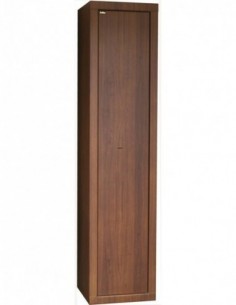 Armoire À Fusils Infac...