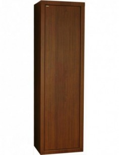 Armoire À Fusils Infac...