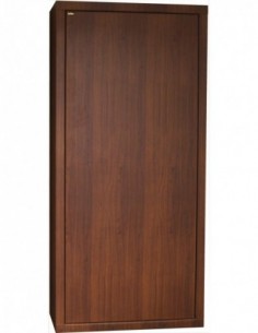 Armoire À Fusils Infac...