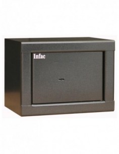 Armoire Forte Infac Armes...