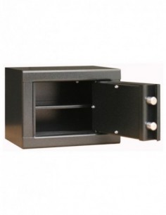 Armoire Forte Infac Armes... 2