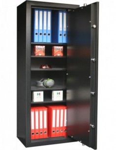 Armoire Forte Infac 5... 2