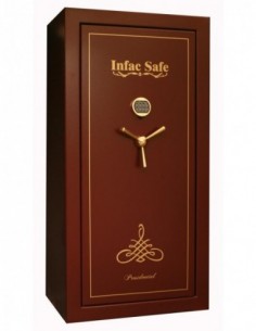 Armoire À Fusils Infac...