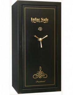 Armoire À Fusils Infac... 2