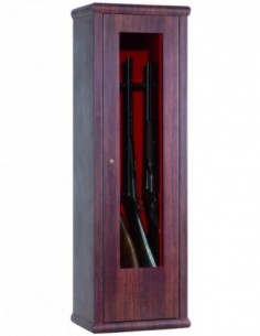 Armoire À Fusils Infac...