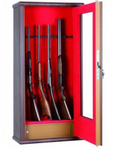 Armoire À Fusils Infac... 2