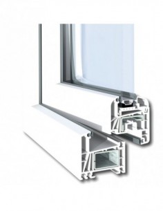 TROCAL e.XCLUSIVE Standard